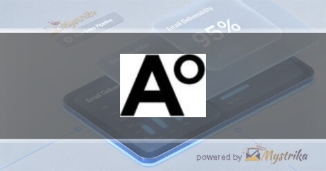 Alchemy One