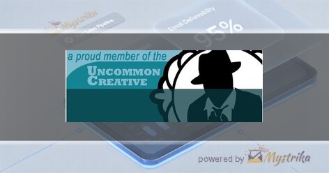 ALCOM Marketing & Advertising