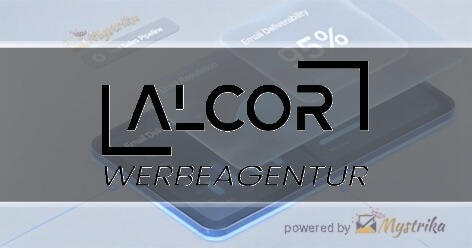 Alcor Werbeagentur
