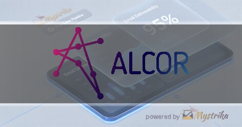 Alcor