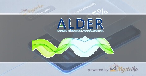 Alder Media UK