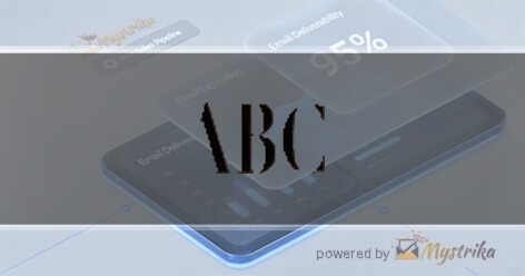 Aldo Biasi Comunicazione S.r.l.