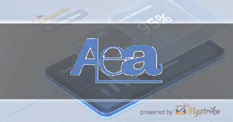 AleaIT Solutions Pvt Ltd