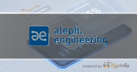 Aleph Engineering