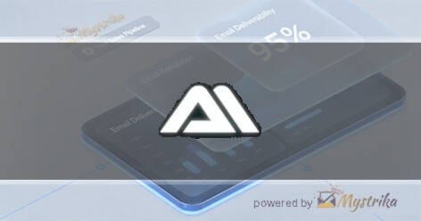 Aleph Media
