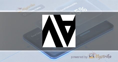 Alergeek Ventures