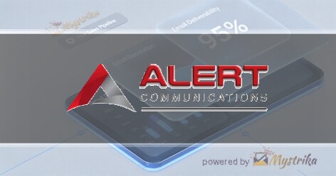 Alert Communications