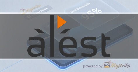 Alest Consultoria