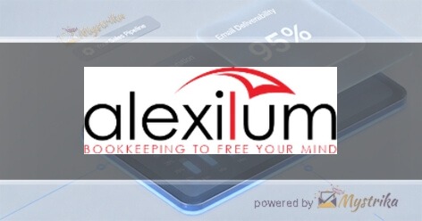 Alexilum Pty Ltd