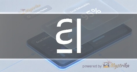 Alfacon