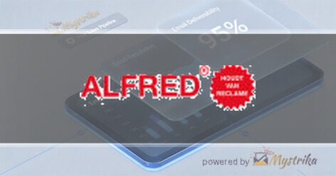 Alfred International