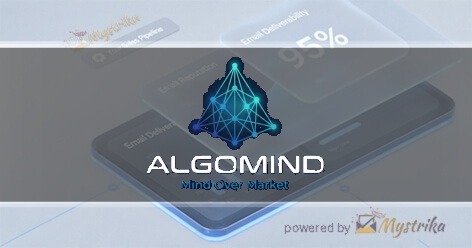 AlgoMinds LLC