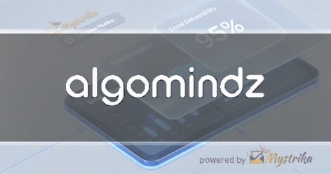 Algomindz