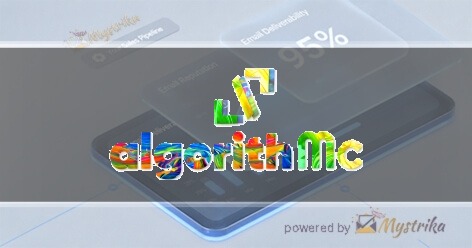 AlgorithMc