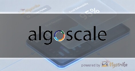 Algoscale