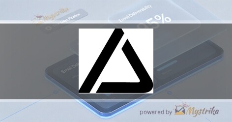 Algotech Solutions Agency logo
