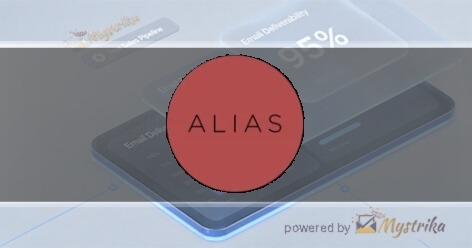 Alias Creative