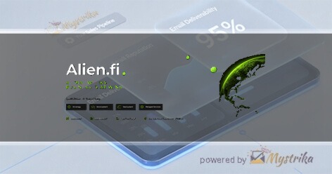 Alien.fi