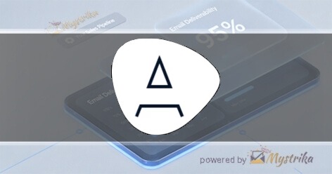 alienlab Agency logo