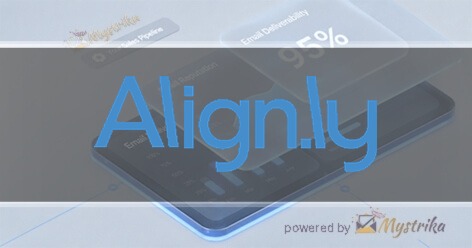 Align.ly