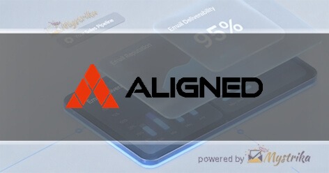 Aligned Software Solutions