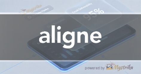 Alignex