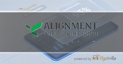 Alignment Online Marketing, LLC