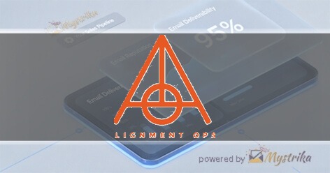 Alignment Ops Business Consulting