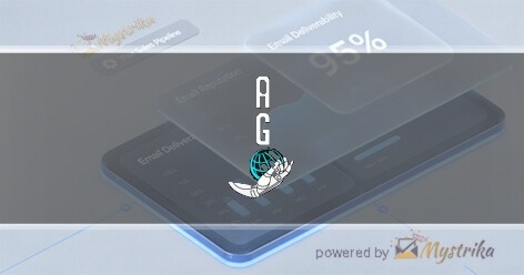 Alikhan Global Outsourcing