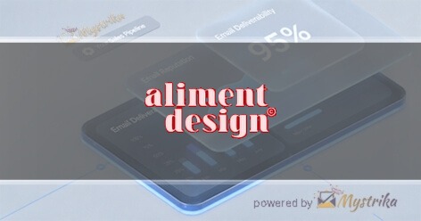 Aliment Design