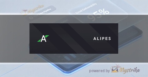 Alipes