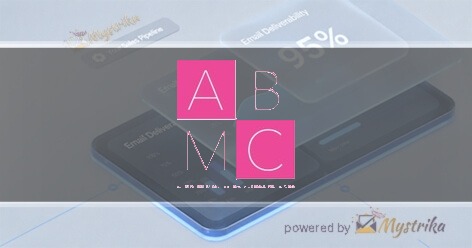 Alison Brod Marketing and Communications
