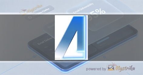 AliTech Solutions Agency logo