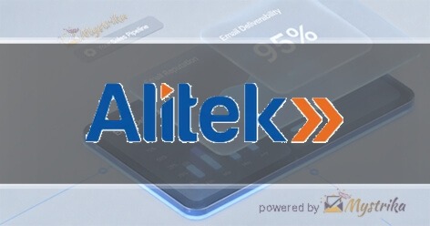 Alitek Solutions