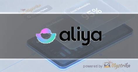 Aliya