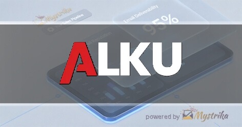 ALKU