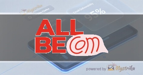 All Becom