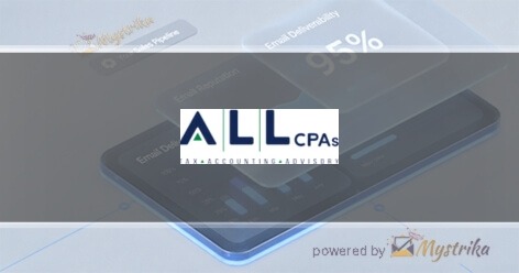 ALL CPAs