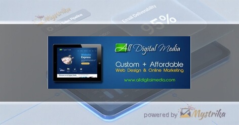 All Digital Media
