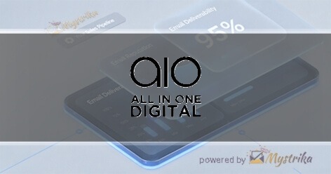 All In One Digital