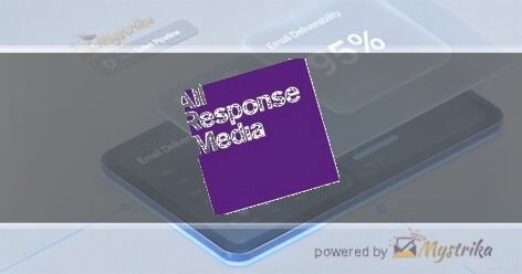 All Response Media