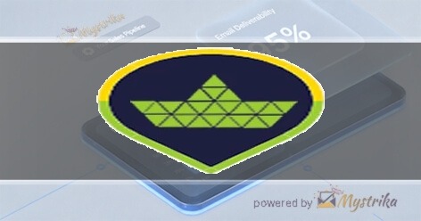 All-Tech Systems & Co Agency logo