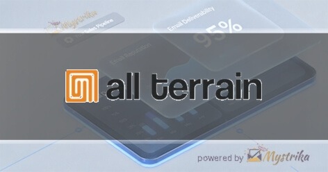 All Terrain