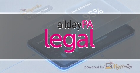 alldayPA Legal