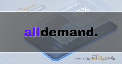 AllDemand