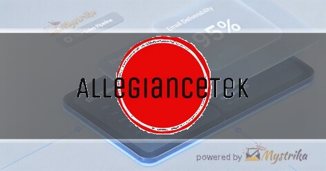 AllegianceTek