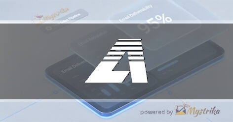 Allegiant Global