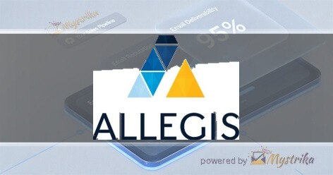 Allegis Group
