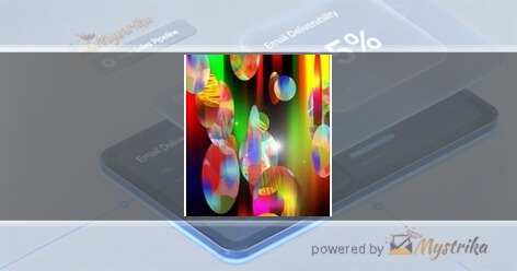 Allegra Marketing Print Web