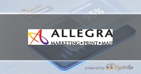Allegra Marketing